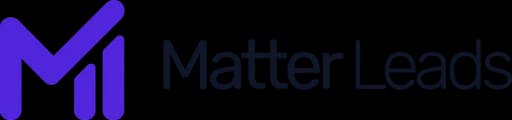 Matter Leads